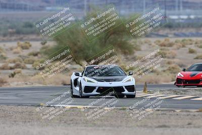 media/Nov-22-2025-Speed Ventures (Sat) [[a198746dab]]/4-Green Group/Session 1 (Turn 5 Tree of Life)/